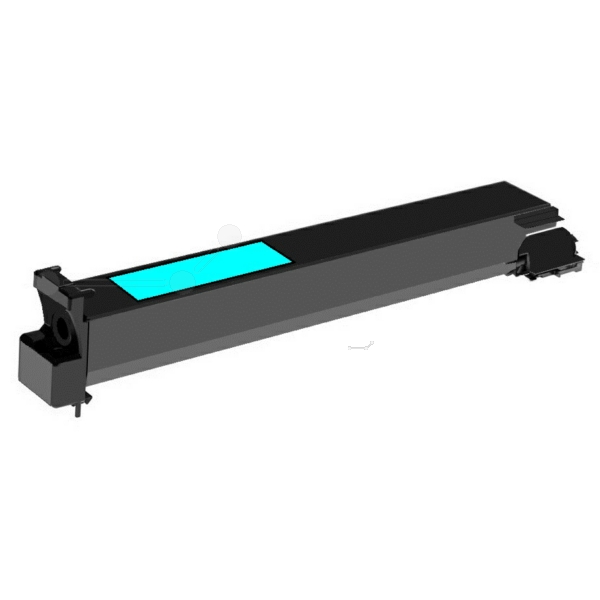 Toner / Astar - AS14205 ersetzt 8938-512 / TN-210C