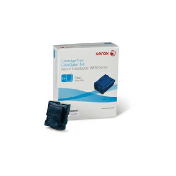 Festtinte / Xerox - 108R00954