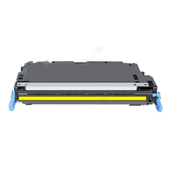 Toner / Astar - AS13582 ersetzt Q7582A / 503A