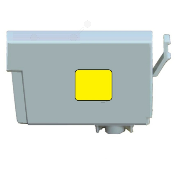 Tinte / Astar - AS15894 ersetzt C13T08944011 / T0894