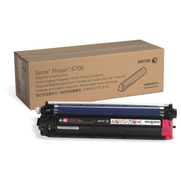 Trommel / Xerox - 108R00972