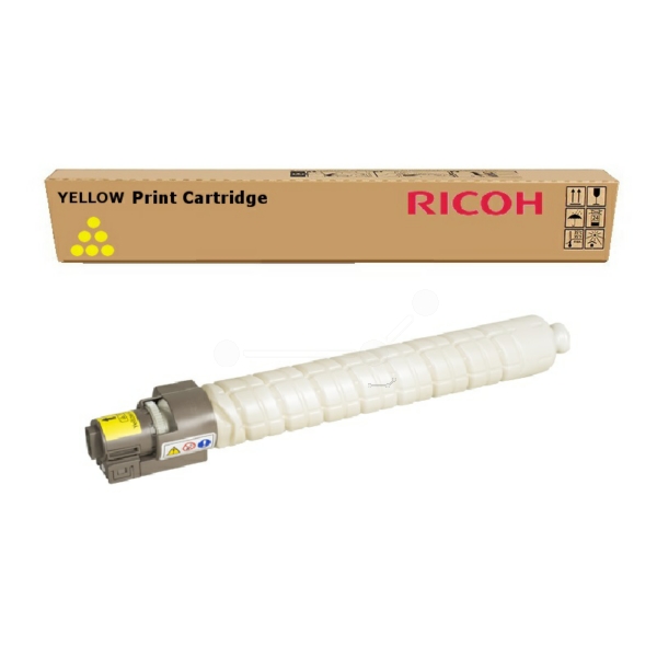 Toner / Ricoh - 842049