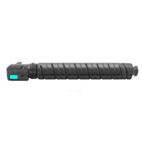 Toner / Canon - 0482C002 / C-EXV51C