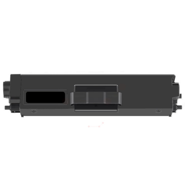 Toner / Astar - AS20127 ersetzt TN-910BK