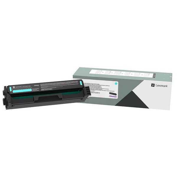 Toner / Lexmark - 20N0H20