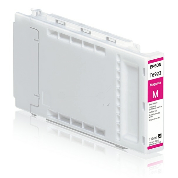 Tinte / Epson - C13T692300 / T6923