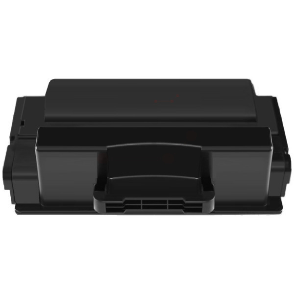 Toner / Astar - AS10205 ersetzt SU963A / MLT-D205L