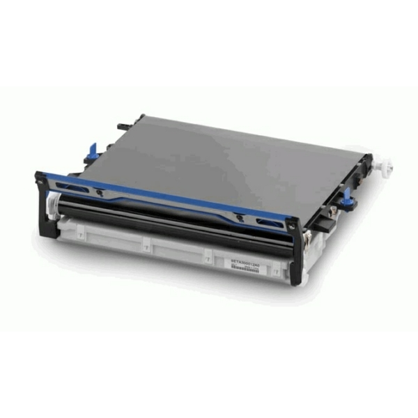 Transfer / OKI - 43449705