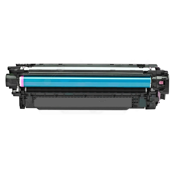 Toner / Astar - AS10525 ersetzt CE250A / 504A