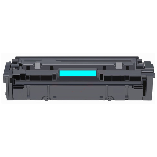 Toner / Astar - AS14252 ersetzt CF401X / 201X