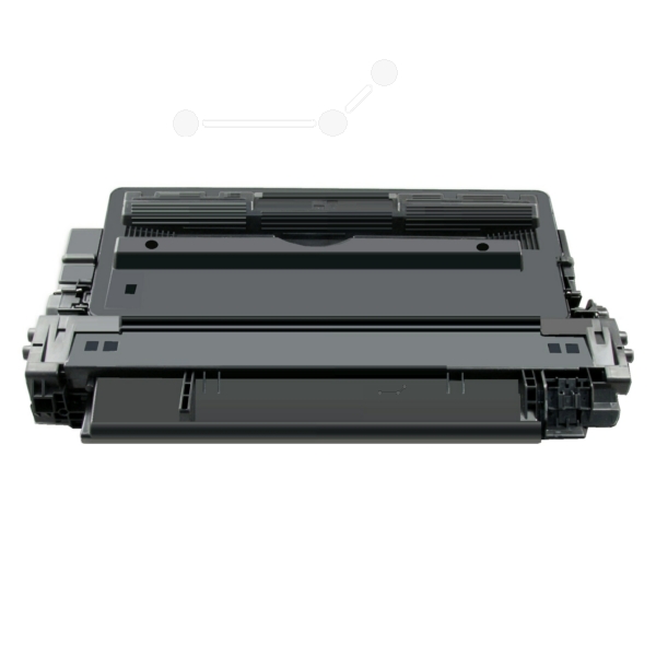 Toner / Astar - AS18412 ersetzt CF214X / 14X