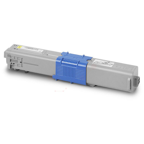 Toner / OKI - 44973533