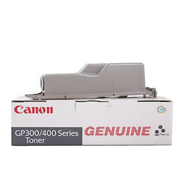 Toner / Canon - 1389A003