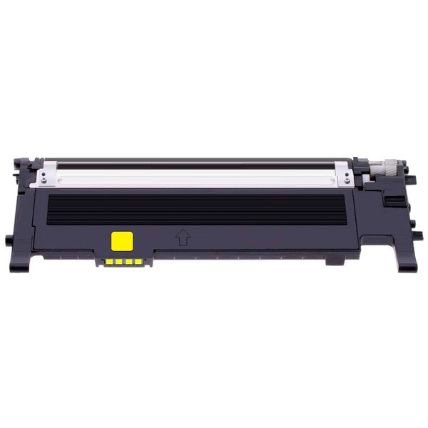 Toner / Astar - AS13406 ersetzt SU462A / CLT-Y406S