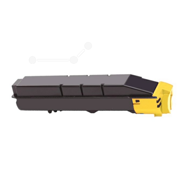 Toner / Astar - AS13294 ersetzt 654510116