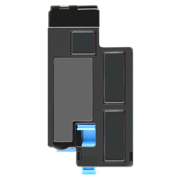 Toner / Astar - AS11206 ersetzt 106R02759