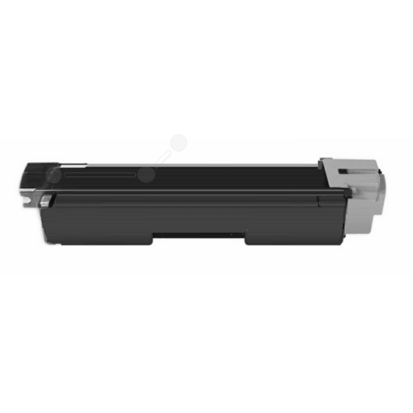 Toner / Astar - AS11172 ersetzt 4472610010, 4472610115