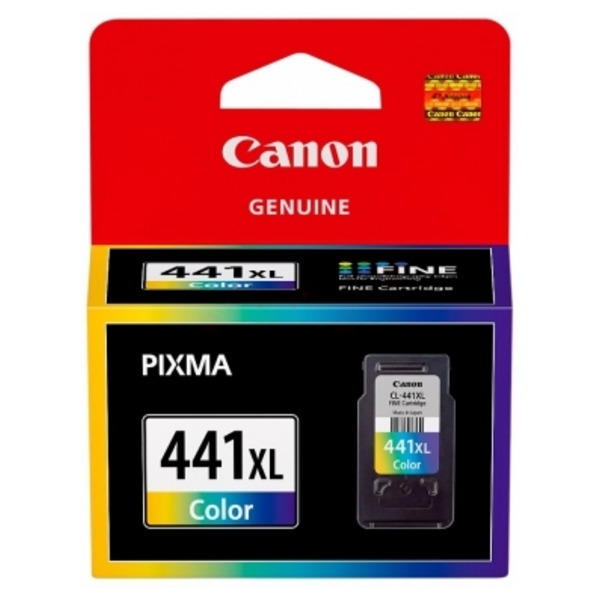 Druckkopfpatrone / Canon - 5220B001 / CL-441XL