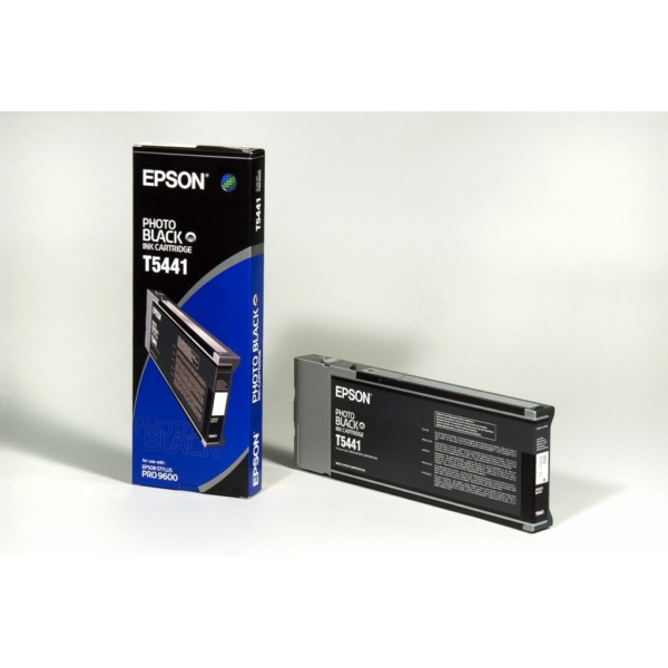 Tinte / Epson - C13T544100 / T5441
