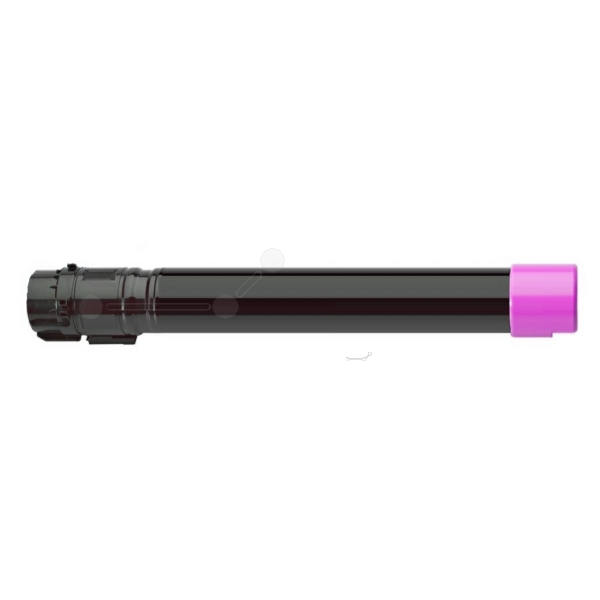 Toner / Astar - AS20076 ersetzt C950X2MG