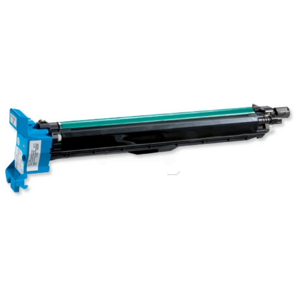 Trommel / Konica Minolta - 4062-513