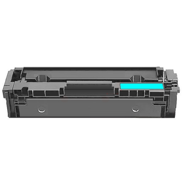 Toner / Astar - AS20199 ersetzt 3027C002 / 054H