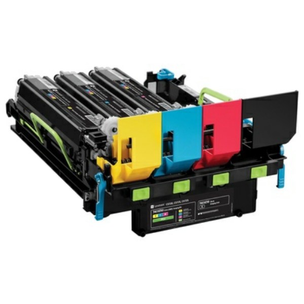Trommel / Lexmark - 74C0Z50