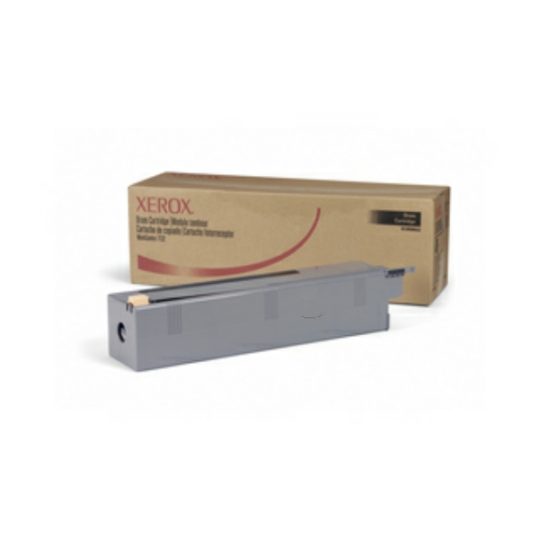 Toner / Xerox - 006R01264