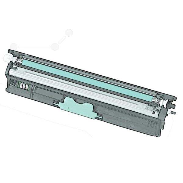 Toner / Astar - AS14110 ersetzt 44250723