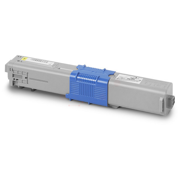 Toner / OKI - 46508709