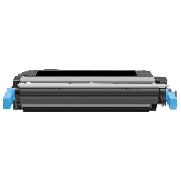 Toner / Astar - AS11460 ersetzt Q6460A / 644A