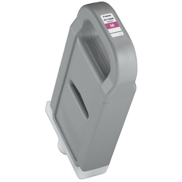 Tinte / Canon - 6683B001 / PFI-706M
