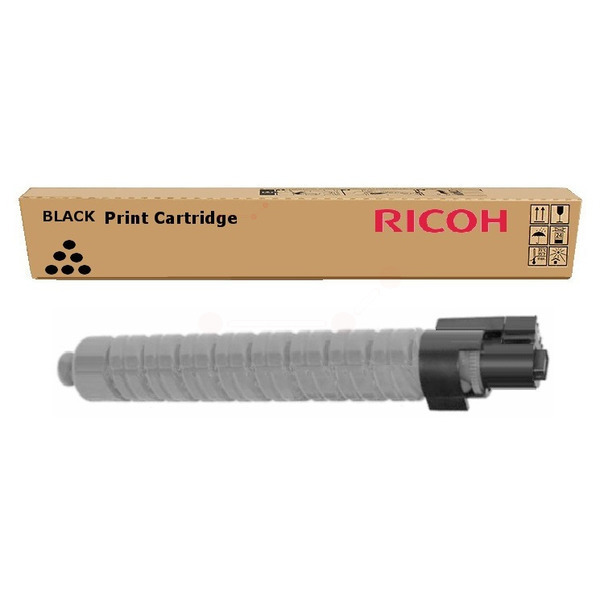 Toner / Ricoh - 842052