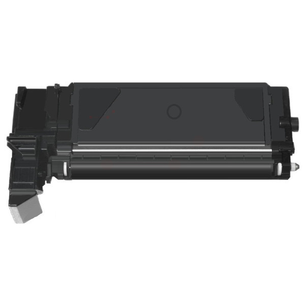 Toner / Xerox - 106R01048