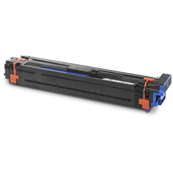 Trommel / OKI - 45103716