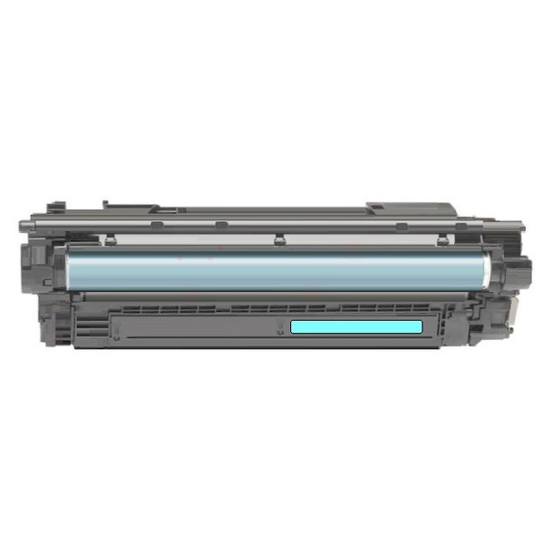 Toner / Astar - AS20207 ersetzt CF451A / 655A