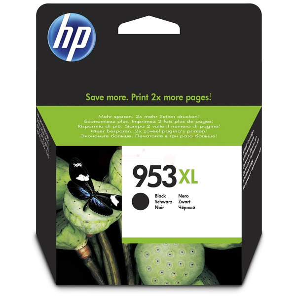 Tinte / HP - L0S70AE / 953XL