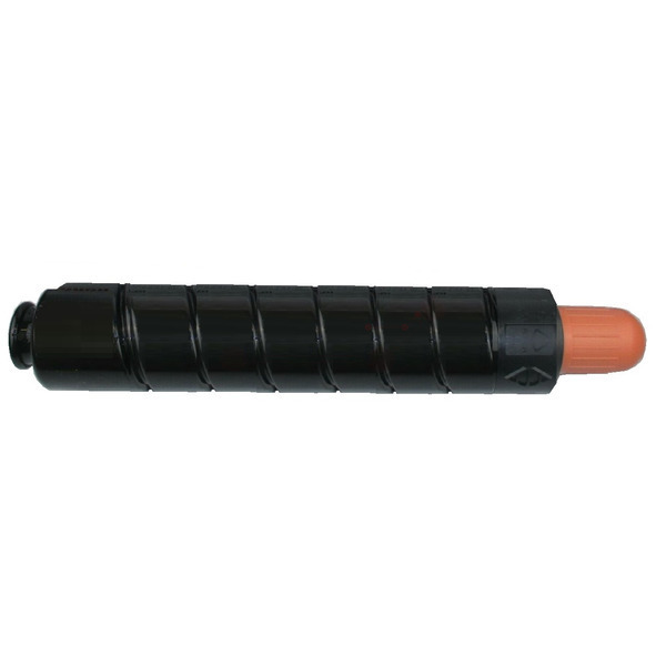 Toner / Canon - 6941B002 / C-EXV44