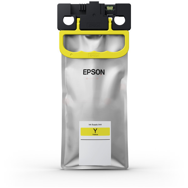 Tinte / Epson - C13T01D400