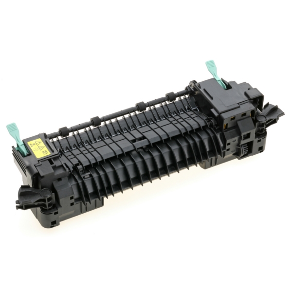 Fixiereinheit / Xerox - 675K47105