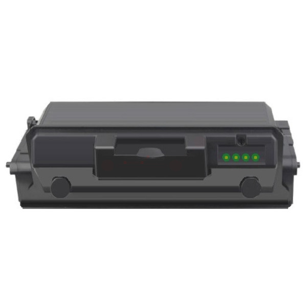 Toner / Astar - AS10204 ersetzt SU929A / MLT-D204L