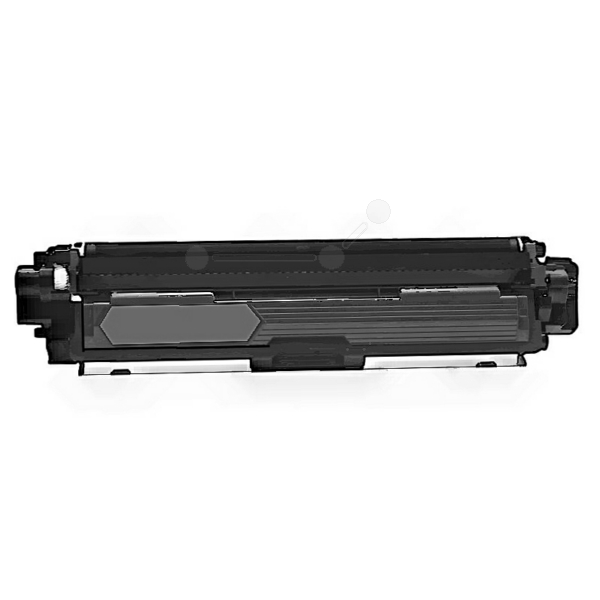 Toner / Astar - AS11242 ersetzt TN-242BK