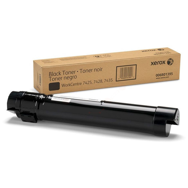 Toner / Xerox - 006R01395