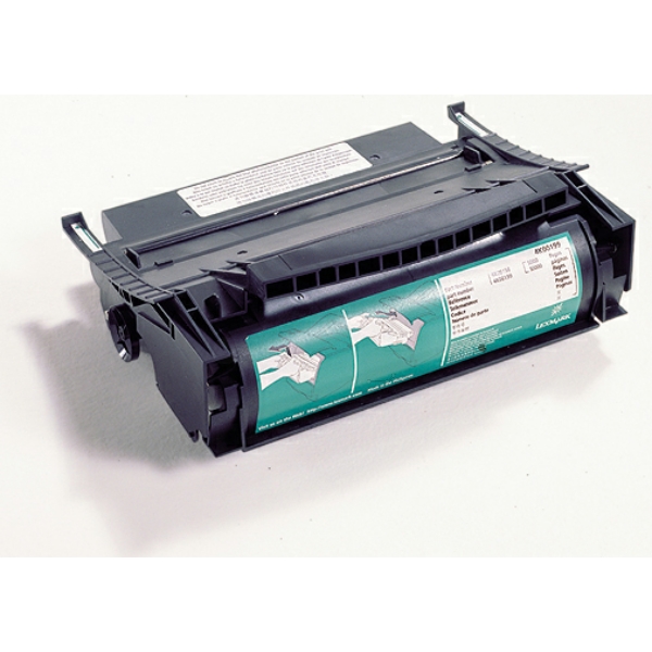 Toner / Lexmark - 4K00199