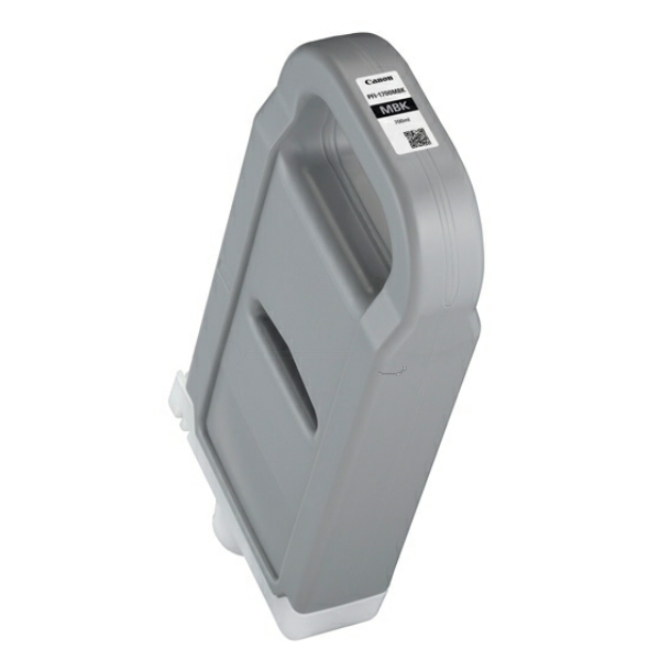 Tinte / Canon - 0774C001 / PFI-1700MBK