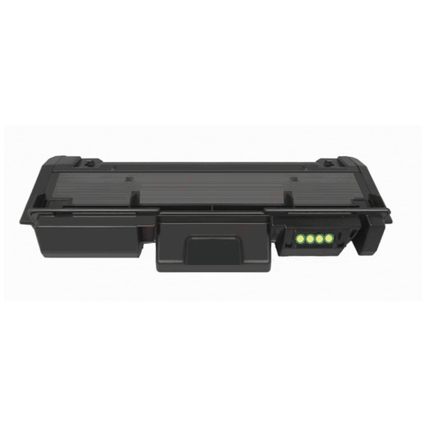 Toner / Astar - AS10611 ersetzt SU828A / MLT-D116L