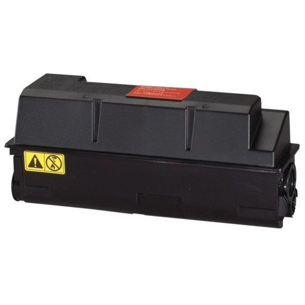 Toner / Kyocera - 1T02F90EU0 / TK-320