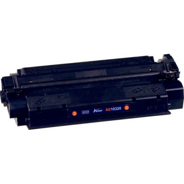 Toner / Astar - AS10320 ersetzt 8489A002 / EP-27