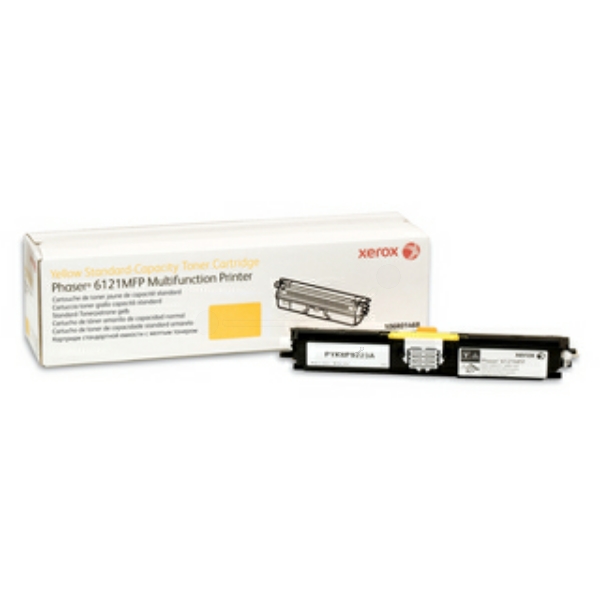 Toner / Xerox - 106R01465