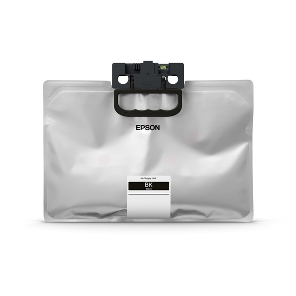 Tinte / Epson - C13T01D100